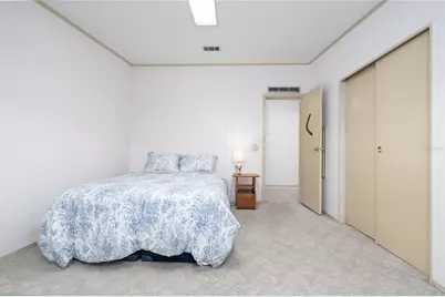 721 Navigators Way, Edgewater, FL 32141 - Photo 23