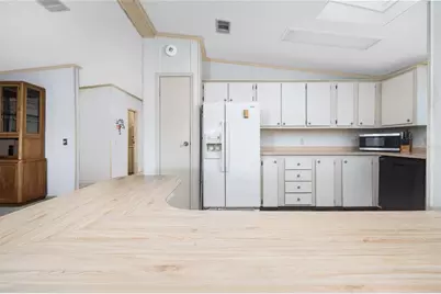 721 Navigators Way, Edgewater, FL 32141 - Photo 13