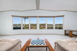 721 Navigators Way, Edgewater, FL 32141 - Photo 11