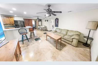 332 Fletcher Avenue, Daytona Beach, FL 32114 - Photo 9