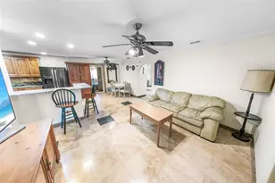 332 Fletcher Ave, Daytona Beach, FL 32114 - Photo 9