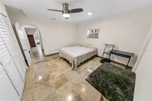 332 Fletcher Ave, Daytona Beach, FL 32114 - Photo 13