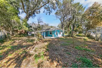 332 Fletcher Avenue, Daytona Beach, FL 32114 - Photo 25