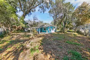 332 Fletcher Ave, Daytona Beach, FL 32114 - Photo 25