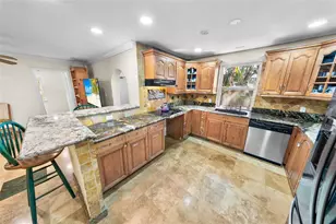 332 Fletcher Ave, Daytona Beach, FL 32114 - Photo 5