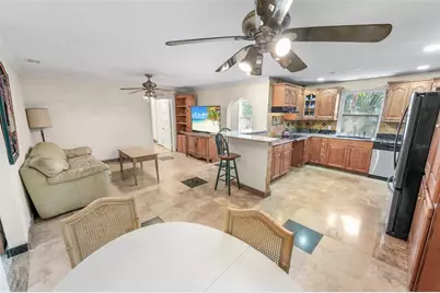 332 Fletcher Avenue, Daytona Beach, FL 32114 - Photo 3