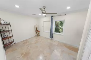 332 Fletcher Ave, Daytona Beach, FL 32114 - Photo 21