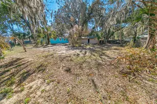 332 Fletcher Ave, Daytona Beach, FL 32114 - Photo 31