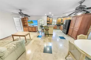 332 Fletcher Ave, Daytona Beach, FL 32114 - Photo 7