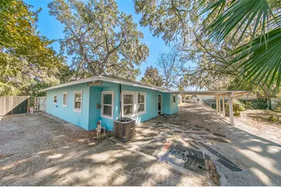 332 Fletcher Avenue, Daytona Beach, FL 32114 - Photo 27