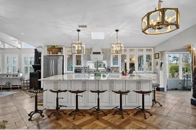 747 Navigators Way, Edgewater, FL 32141 - Photo 27