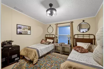 747 Navigators Way, Edgewater, FL 32141 - Photo 49