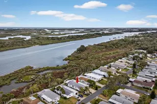 747 Navigators Way, Edgewater, FL 32141 - Photo 3