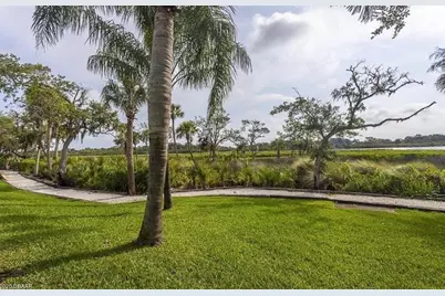 747 Navigators Way, Edgewater, FL 32141 - Photo 71