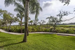 747 Navigators Way, Edgewater, FL 32141 - Photo 71