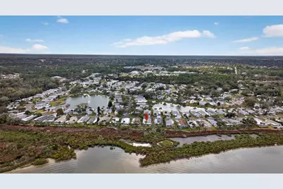 747 Navigators Way, Edgewater, FL 32141 - Photo 5