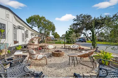 747 Navigators Way, Edgewater, FL 32141 - Photo 13