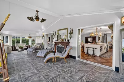 747 Navigators Way, Edgewater, FL 32141 - Photo 35