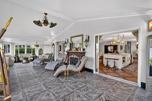 747 Navigators Way, Edgewater, FL 32141 - Photo 35