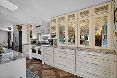 747 Navigators Way, Edgewater, FL 32141 - Photo 31