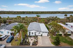 747 Navigators Way, Edgewater, FL 32141 - Photo 1