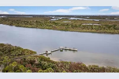 747 Navigators Way, Edgewater, FL 32141 - Photo 57