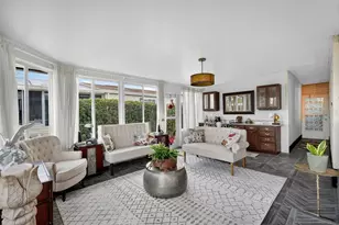 747 Navigators Way, Edgewater, FL 32141 - Photo 37