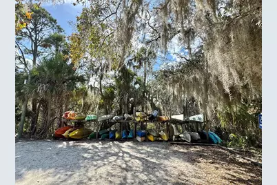 747 Navigators Way, Edgewater, FL 32141 - Photo 65