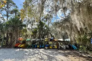 747 Navigators Way, Edgewater, FL 32141 - Photo 65