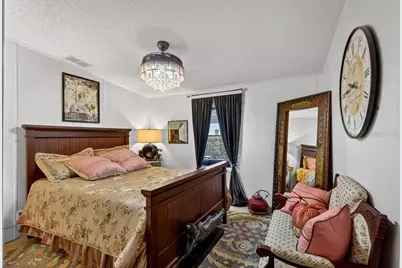 747 Navigators Way, Edgewater, FL 32141 - Photo 47