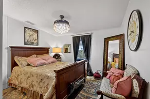 747 Navigators Way, Edgewater, FL 32141 - Photo 47