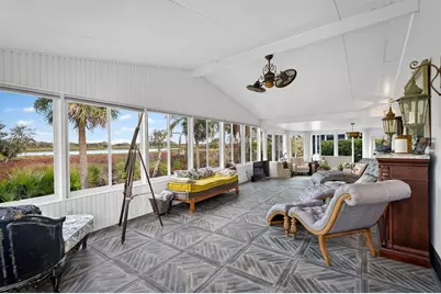 747 Navigators Way, Edgewater, FL 32141 - Photo 33