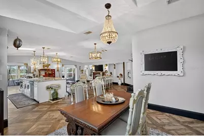 747 Navigators Way, Edgewater, FL 32141 - Photo 23