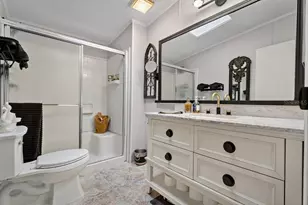 747 Navigators Way, Edgewater, FL 32141 - Photo 51