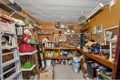 747 Navigators Way, Edgewater, FL 32141 - Photo 55