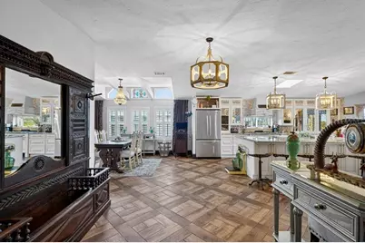 747 Navigators Way, Edgewater, FL 32141 - Photo 21