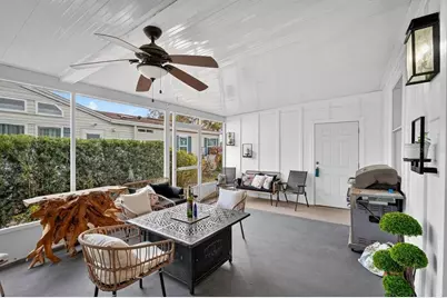 747 Navigators Way, Edgewater, FL 32141 - Photo 19