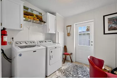 747 Navigators Way, Edgewater, FL 32141 - Photo 53