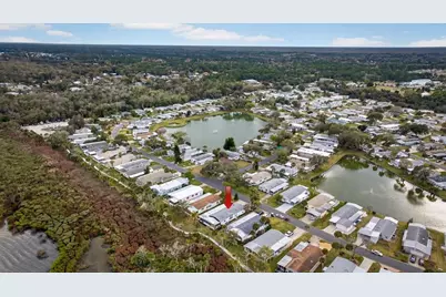 747 Navigators Way, Edgewater, FL 32141 - Photo 7