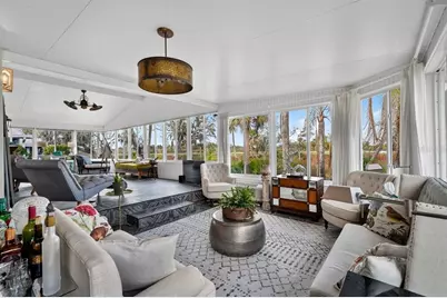 747 Navigators Way, Edgewater, FL 32141 - Photo 39