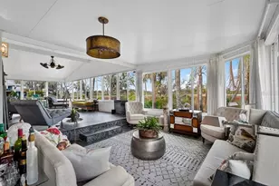 747 Navigators Way, Edgewater, FL 32141 - Photo 39