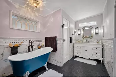 747 Navigators Way, Edgewater, FL 32141 - Photo 45