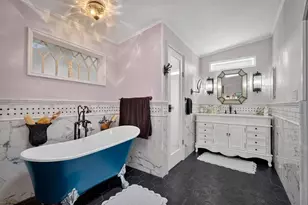 747 Navigators Way, Edgewater, FL 32141 - Photo 45