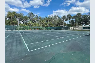 747 Navigators Way, Edgewater, FL 32141 - Photo 59