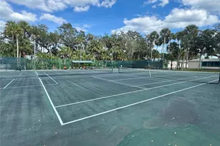 747 Navigators Way, Edgewater, FL 32141 - Photo 59