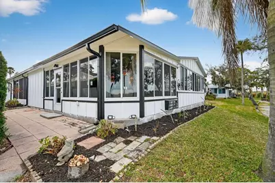 747 Navigators Way, Edgewater, FL 32141 - Photo 15