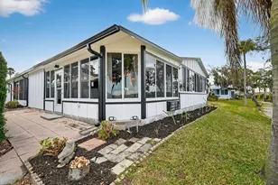 747 Navigators Way, Edgewater, FL 32141 - Photo 15