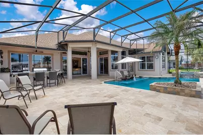 133 Via Capri, New Smyrna Beach, FL 32169 - Photo 55
