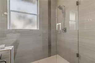 133 Via Capri, New Smyrna Beach, FL 32169 - Photo 77