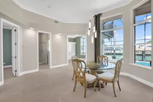 133 Via Capri, New Smyrna Beach, FL 32169 - Photo 29